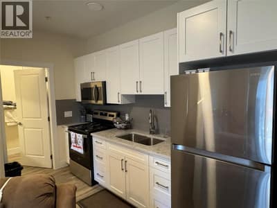7310 Main Street Unit# 209, Osoyoos