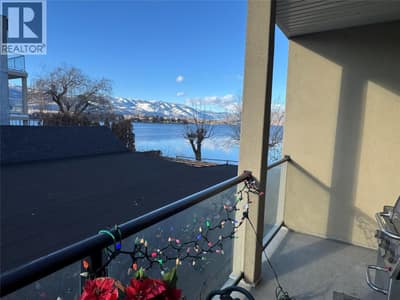7310 Main Street Unit# 209, Osoyoos