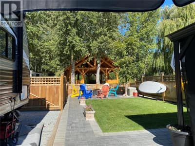 55 Cottonwood Drive N, Lee Creek