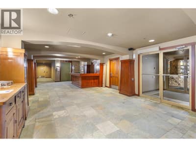3190 Creekside Way Unit# 102, Sun Peaks