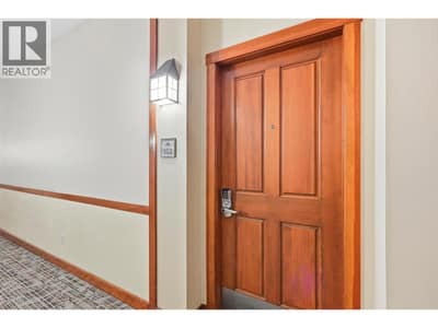 3190 Creekside Way Unit# 102, Sun Peaks