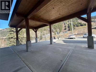 1130 SUN PEAKS Road Unit# A & B, Sun Peaks