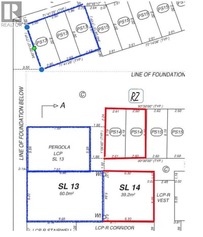 1130 SUN PEAKS Road Unit# A & B, Sun Peaks