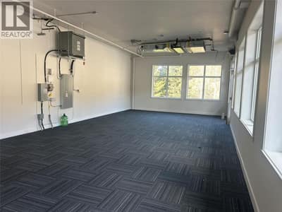 1130 SUN PEAKS Road Unit# A & B, Sun Peaks