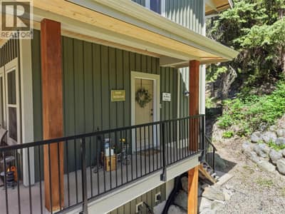 7384 Cahilty Crescent, Kamloops