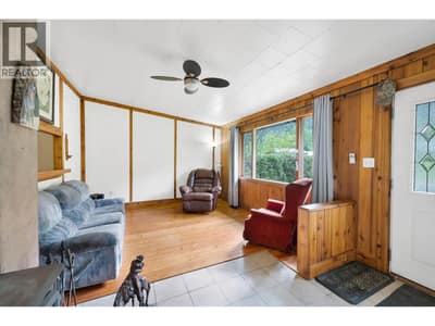 3782 River Drive, Blue River