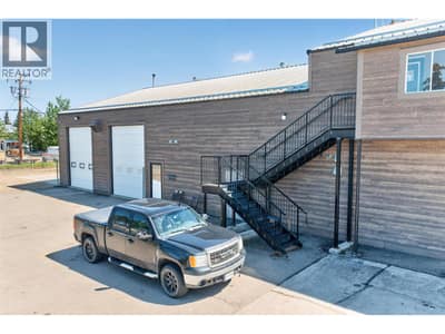1444 102 Avenue, Dawson Creek