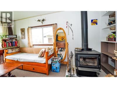 318 Humbert Street Unit# 28, Revelstoke