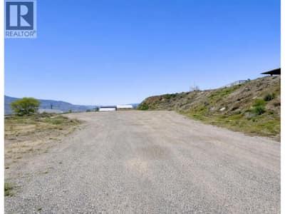 10200 115th Street, Osoyoos