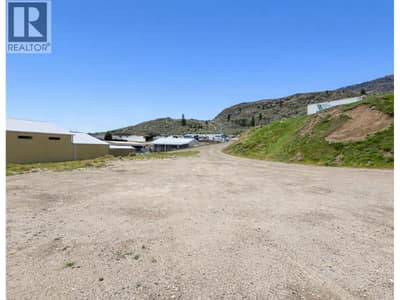 10200 115th Street, Osoyoos