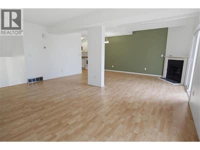 1221 Hugh Allan Drive Unit# 20, Kamloops