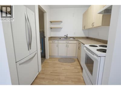 1221 Hugh Allan Drive Unit# 20, Kamloops
