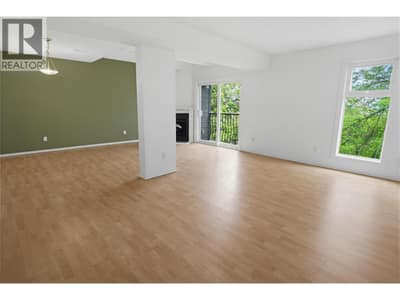 1221 Hugh Allan Drive Unit# 20, Kamloops