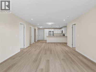 3362 SKAHA LAKE Road Unit# 604, Penticton
