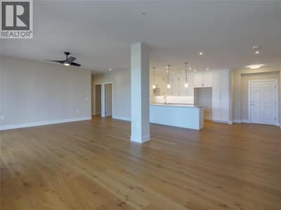 3362 SKAHA LAKE Road Unit# 1301, Penticton