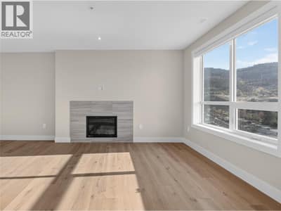 3362 SKAHA LAKE Road Unit# 1303, Penticton