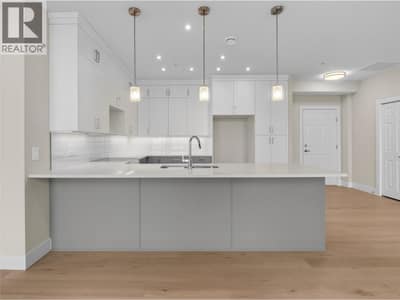 3362 SKAHA LAKE Road Unit# 1401, Penticton