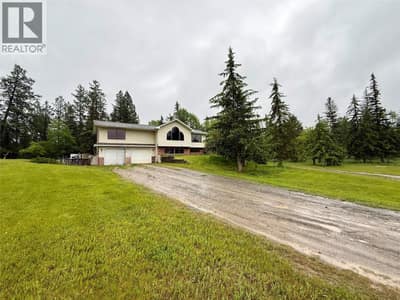 8110 Wycliffe Road, Cranbrook