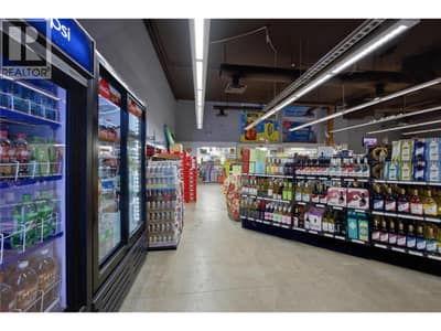 1652 Fairview Road Unit# 101A, Penticton