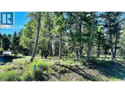 Lot 35 Copper Point Way, Windermere