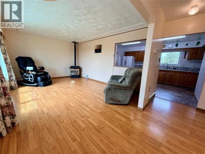 1008 95 Avenue, Dawson Creek