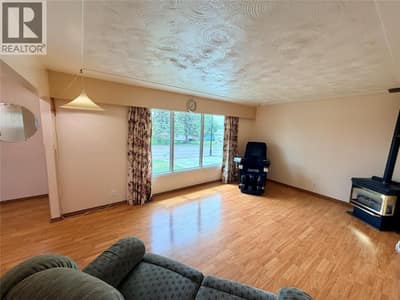 1008 95 Avenue, Dawson Creek