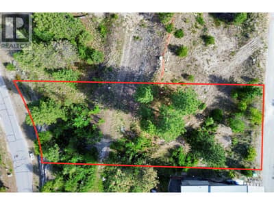 Lot lines are estimates only