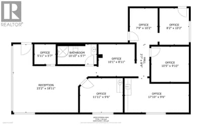 3307 32 Avenue Unit# 103, Vernon