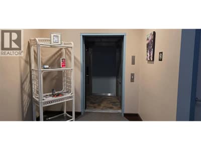 8309 Main Street Unit# 201, Osoyoos