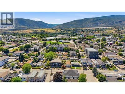 325 Haynes Street, Penticton
