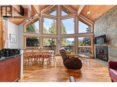 9881 OSPREY LANDING Drive, Wardner