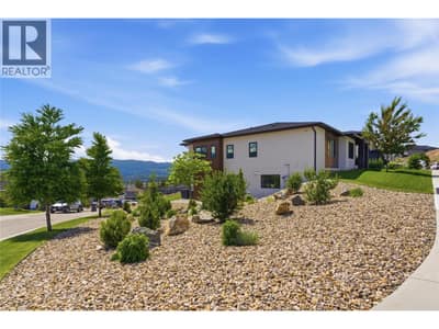 777 Acadia Street, Kelowna