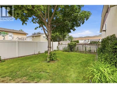 2641 Young Place, Kamloops