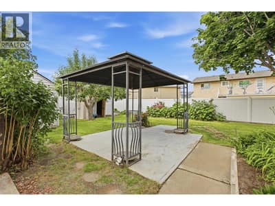 2641 Young Place, Kamloops