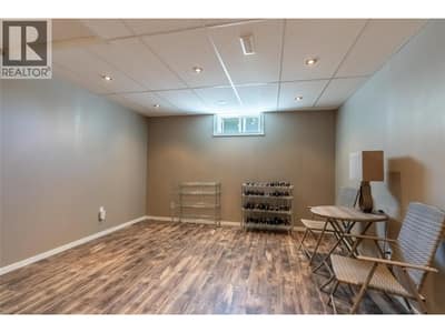1251 Kincaid Place, Ashcroft
