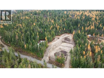 6222 Eagle Bay Road, Eagle Bay