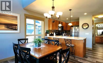 6844 Madrid Way Unit# 321, Fintry