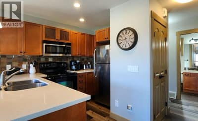 6844 Madrid Way Unit# 321, Fintry