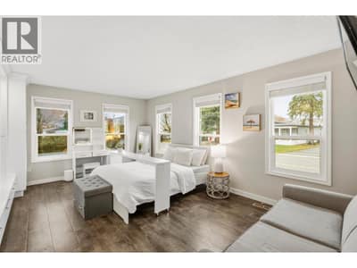 98 Dauphin Avenue, Penticton