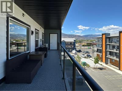 5620 51st Street Unit# 403, Osoyoos