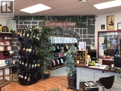 1983 COLUMBIA Avenue Unit# 101, Castlegar