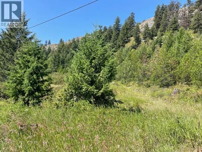 Lot 6 Hulme Creek Road, Rock Creek