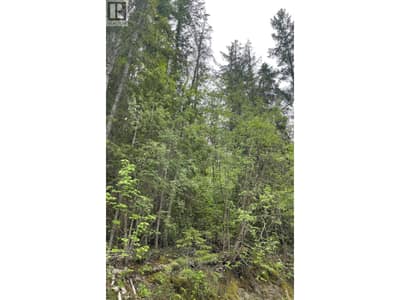 Greaves Road Lot# 24, Eagle Bay