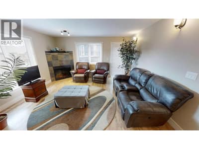7337 Prospector Avenue Unit# 204, Radium Hot Springs
