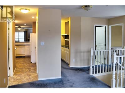 303 Regent Avenue Unit# 31, Enderby