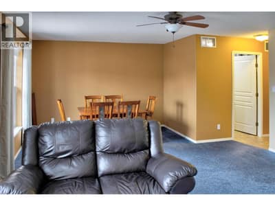 303 Regent Avenue Unit# 31, Enderby