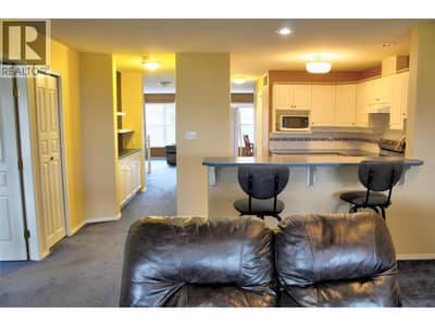 303 Regent Avenue Unit# 31, Enderby
