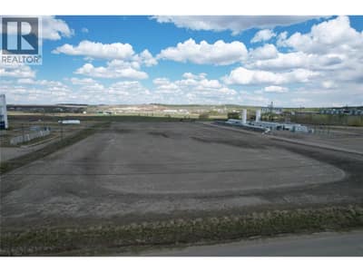2604 92 Avenue, Dawson Creek