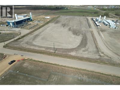 2604 92 Avenue, Dawson Creek