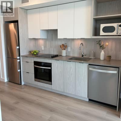 1488 Bertram Street Unit# 1706, Kelowna